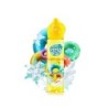 Longfill VAPY Winter Time 10/60ml Fruity Loops