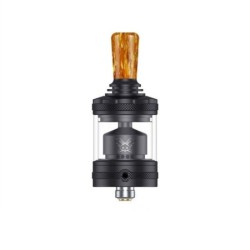 Hellvape Dead Rabbit MTL RTA