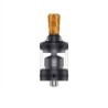 Dead Rabbit MTL RTA | DoctorVape