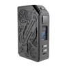Teslacigs Punk II 220W Box