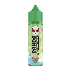 Longfill Panda Experiment Lemonade 10/60ml - Cactus Kiwi | DoctorVape
