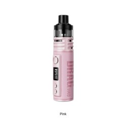 Voopoo Drag H40 Pod | DoctorVape