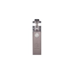 Steam Crave Titan Advanced Combo Kit