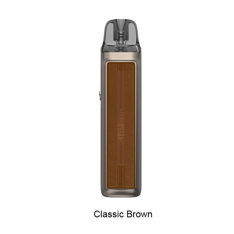 Lost Vape Ursa Nano 2 Pod