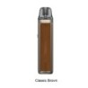 Lost Vape Ursa Nano 2 Pod