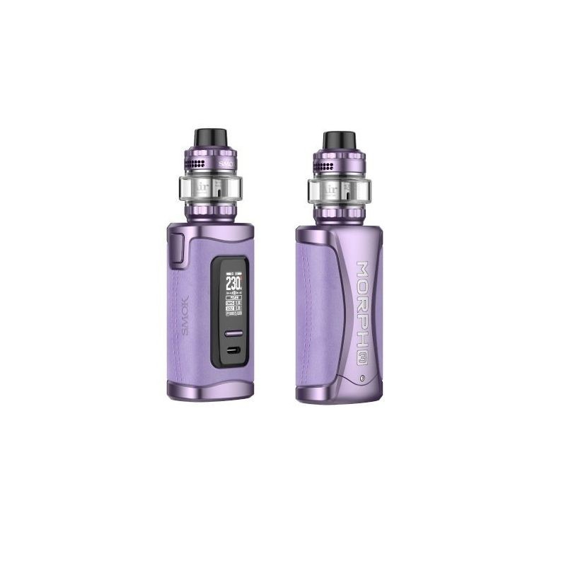 Kit Smok Morph 3 | DoctorVape