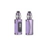 Smok Morph 3 Kit | DoctorVape