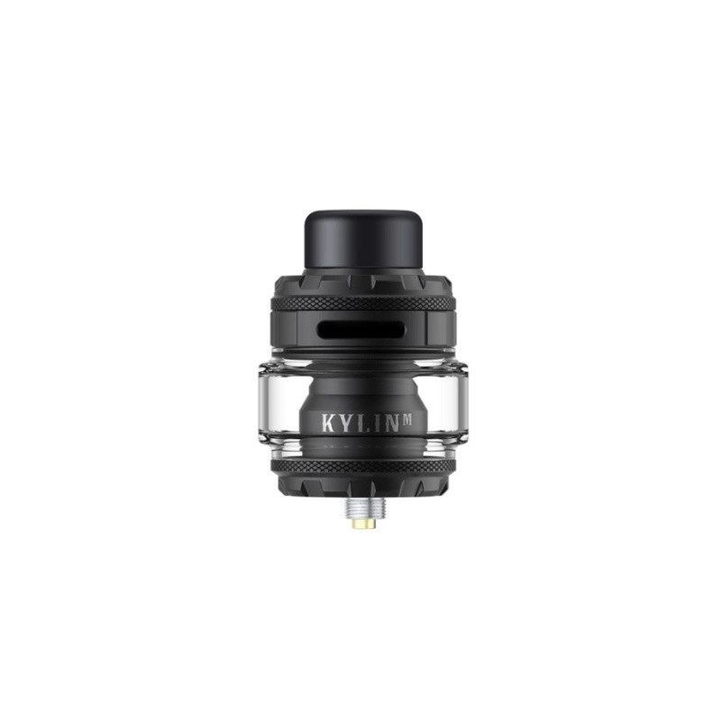 Vandy Vape Kylin M Pro RTA