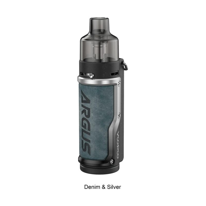 Voopoo Argus Pro 80W 3000mAh Pod