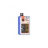 Rincoe Manto AIO Plus II Pod