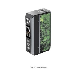 Voopoo Drag 4 177W Box Mod | Doctorvape