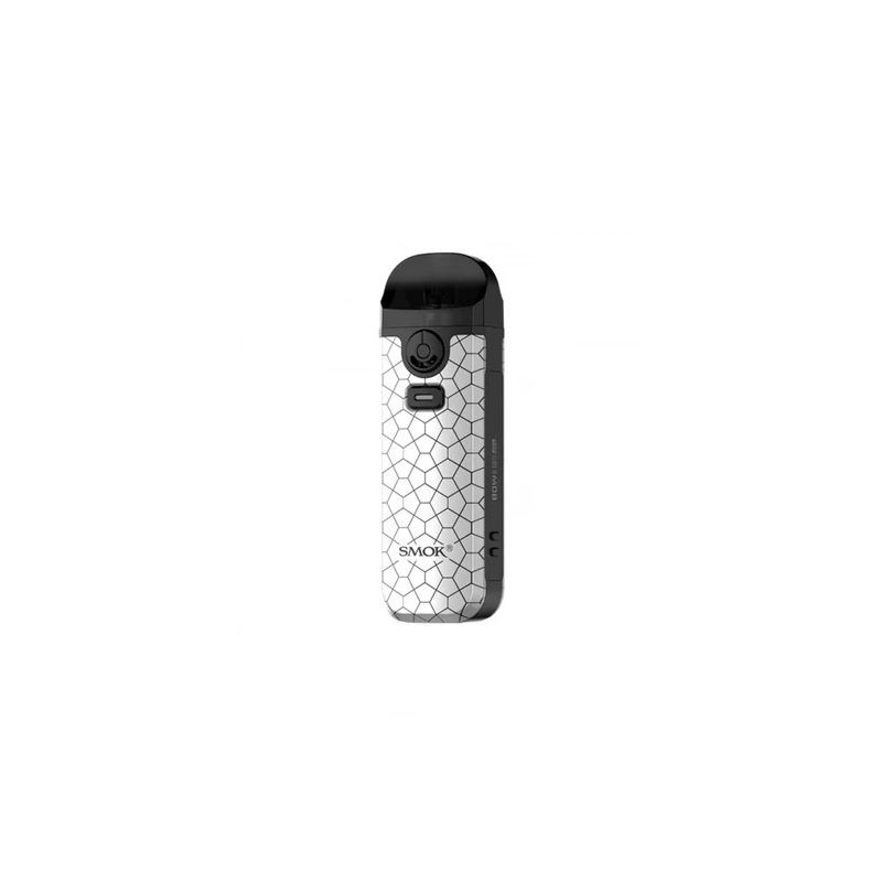 Smok Nord 4 Pod