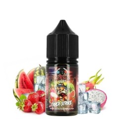 Versus Juice Tiger Strike Flavor 30ml | DoctorVape