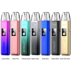 Voopoo - Argus G Pod 1000 mAh 2ml | Doctorvape