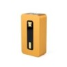 Dovpo Themis 220W Box Mod | Doctorvape