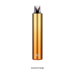 Dotmod Switch R 1000mAh Pod | Doctorvape