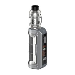 Geekvape - Kit Aegis Max 2 2ml | DoctorVape