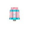 Hellvape Dead Rabbit Solo RDA 6e Anniversaire | DoctorVape