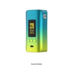 Vaporesso - Box Gen 200 | Doctorvape