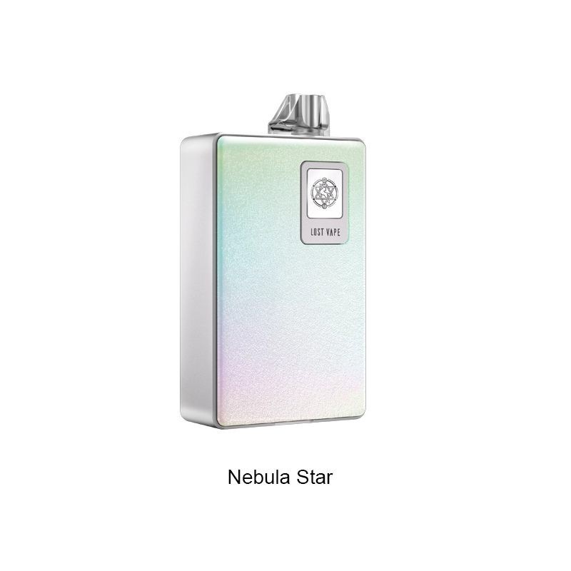 Lost Vape Centaurus B80 AIO Pod