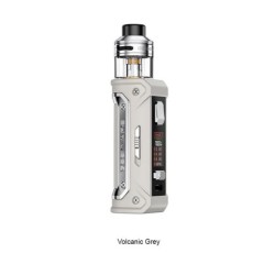 Geekvape - Kit Aegis Eteno E100 | Doctorvape
