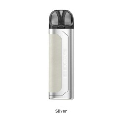 Geekvape - Aegis U Pod | Doctorvape