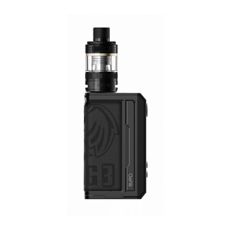 Voopoo Drag 3 TPP-X Kit