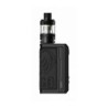 Voopoo Drag 3 TPP-X Kit