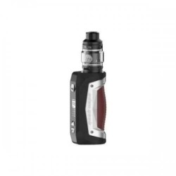 Geekvape - Aegis Max 100W Kit 5ml | Doctorvape