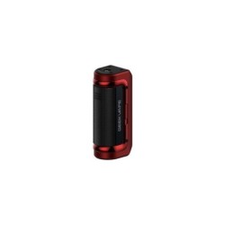 Geekvape Aegis Mini 2 (M100) Box | DoctorVape