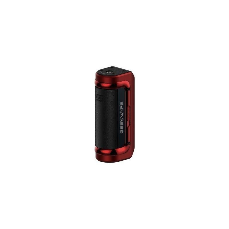 Geekvape Aegis Mini 2 (M100) Box | DoctorVape