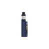 Vaporesso Gen 80S Kit + iTank2 | DoctorVape