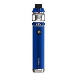 Freemax Twister 2 80W Kit + Fireluke 4 - 3000mAh 5ml | Doctorvape