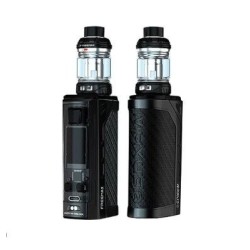 Kit Freemax Maxus 2 200W + Atomiseur M Pro 3 | Doctorvape
