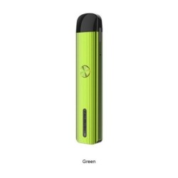 Uwell - Caliburn G Pod | Doctorvape