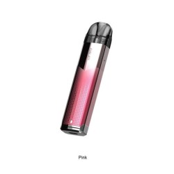 Kit Pod Galex V2 Freemax | DoctorVape