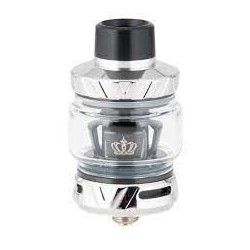 Réservoir Uwell Crown V 28mm | Doctorvape