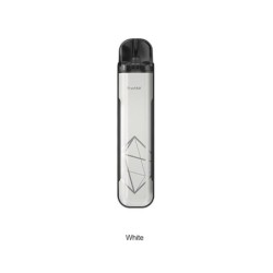 FreeMax - MaxPod Zestaw 550 mAh 2 ml | Doctorvape
