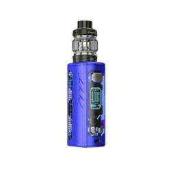 Freemax - Maxus Solo 100W Kit | Doctorvape