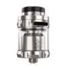 Dead Rabbit Solo RTA | DoctorVape