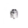 Suicide Mods by Vaperz Cloud Valhalla V2 Mini 30mm | DoctorVape