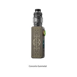 Lost Vape Centaurus M100 Kit