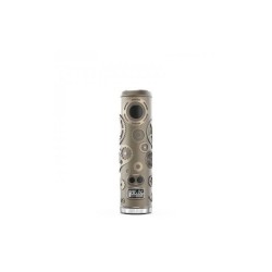 Teslacigs Punk 86W 1.5 Box