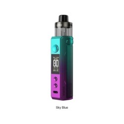 Voopoo Drag X2 Pod