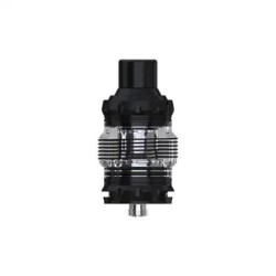 Eleaf - Melo 5 - 4ML | Doctorvape