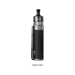 Voopoo Drag S2 Pod