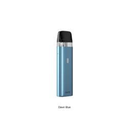 Voopoo Vinci SE Pod | DoctorVape