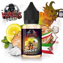 Aromat Versus Juice 30ml Phen'x