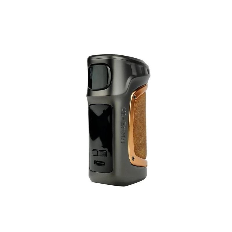 Smok Mag 18 Mod | DoctorVape