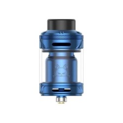 Hellvape Fat Rabbit RTA 2 28mm